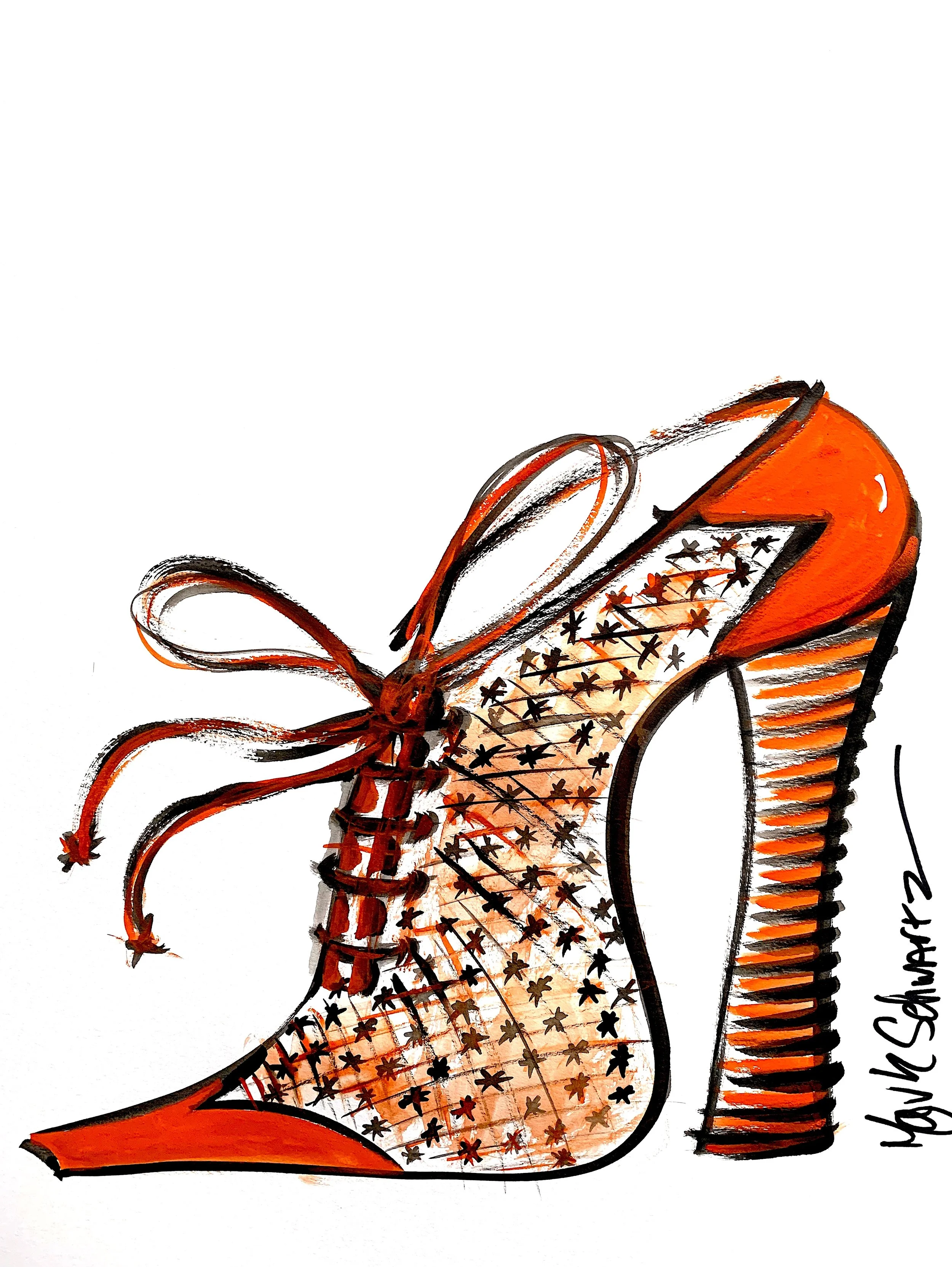 LACE UP 1987.jpg
