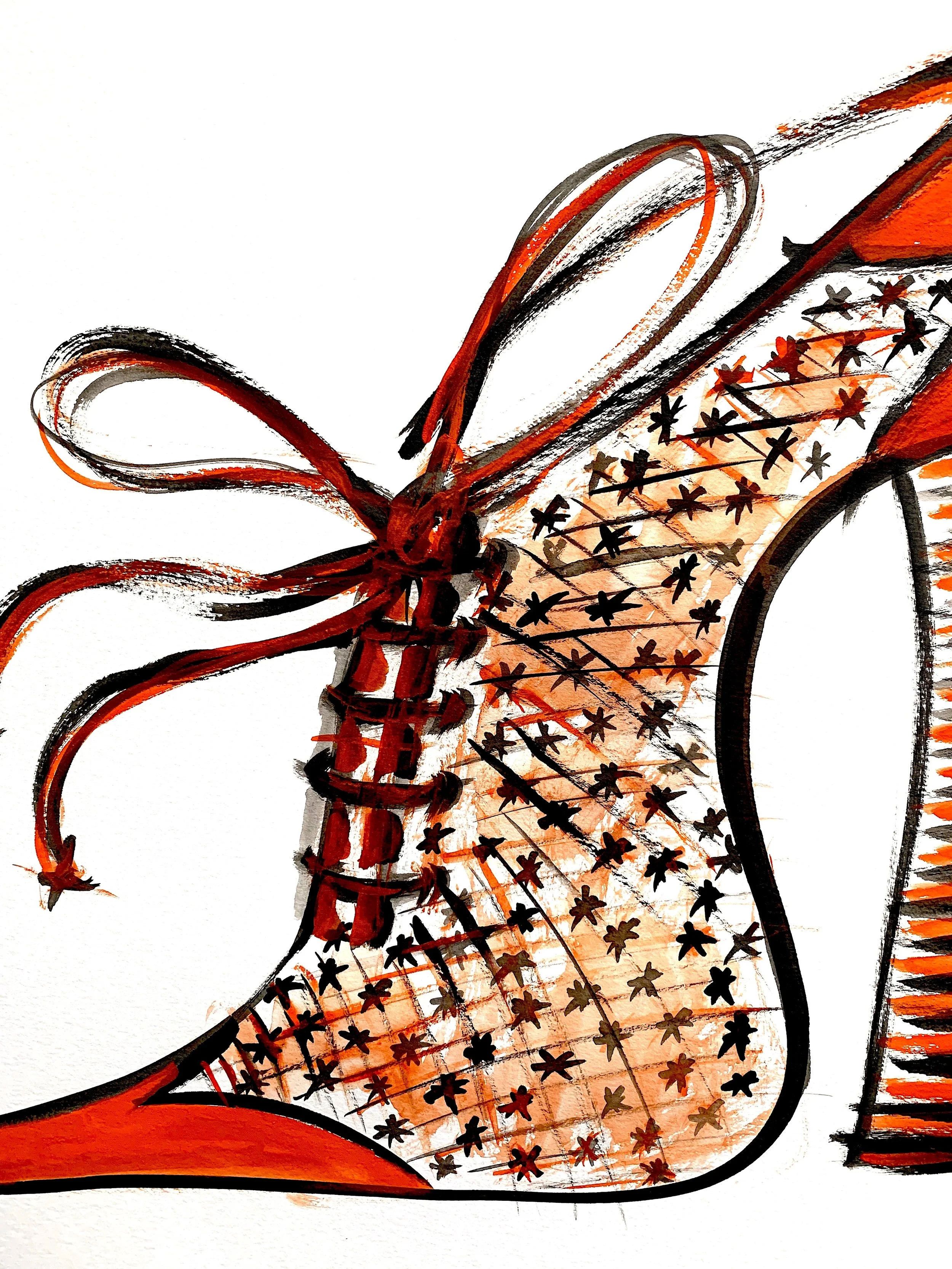 LACE UP CLOSE .jpg