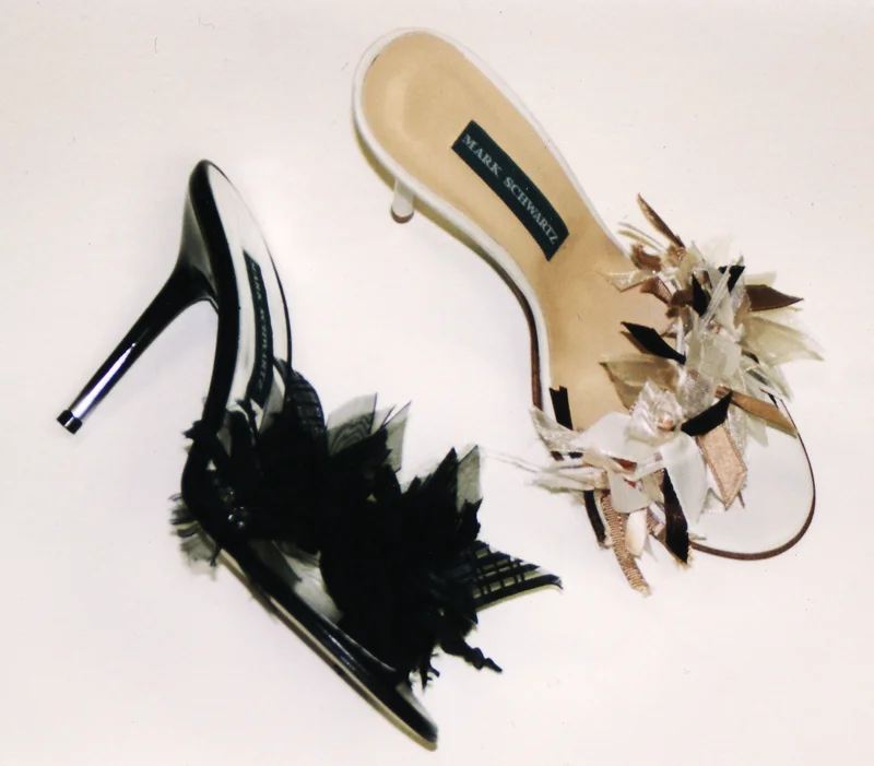 feather heels.jpg