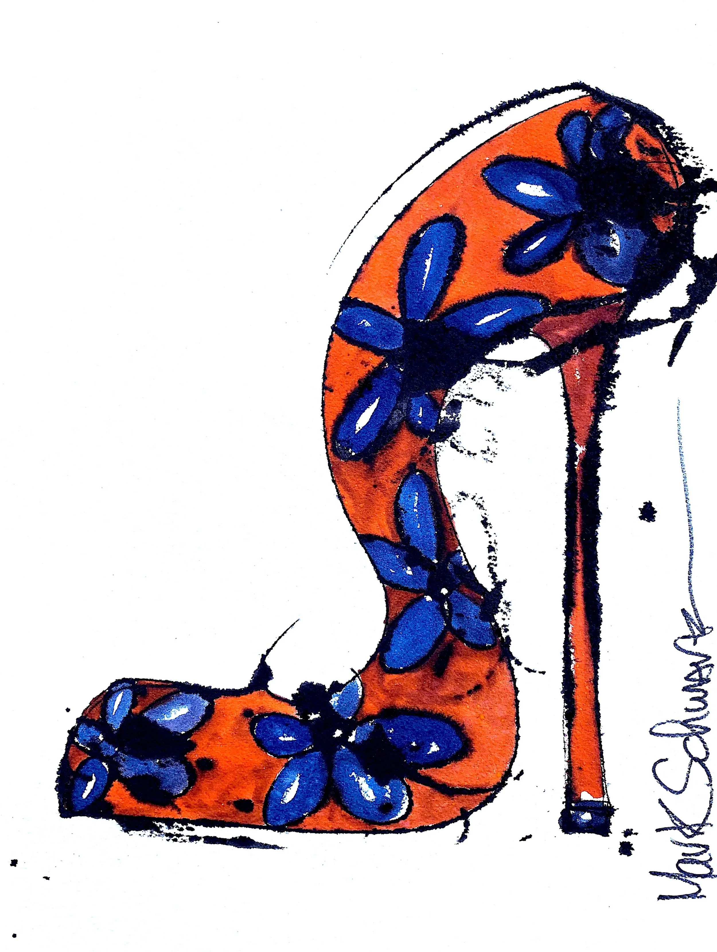 FLOWER PUMP RED.jpg
