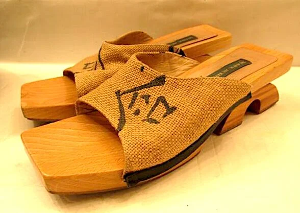 s-l640.jpg