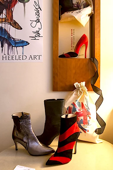 Mark_Schwartz_Shoes__004.jpg