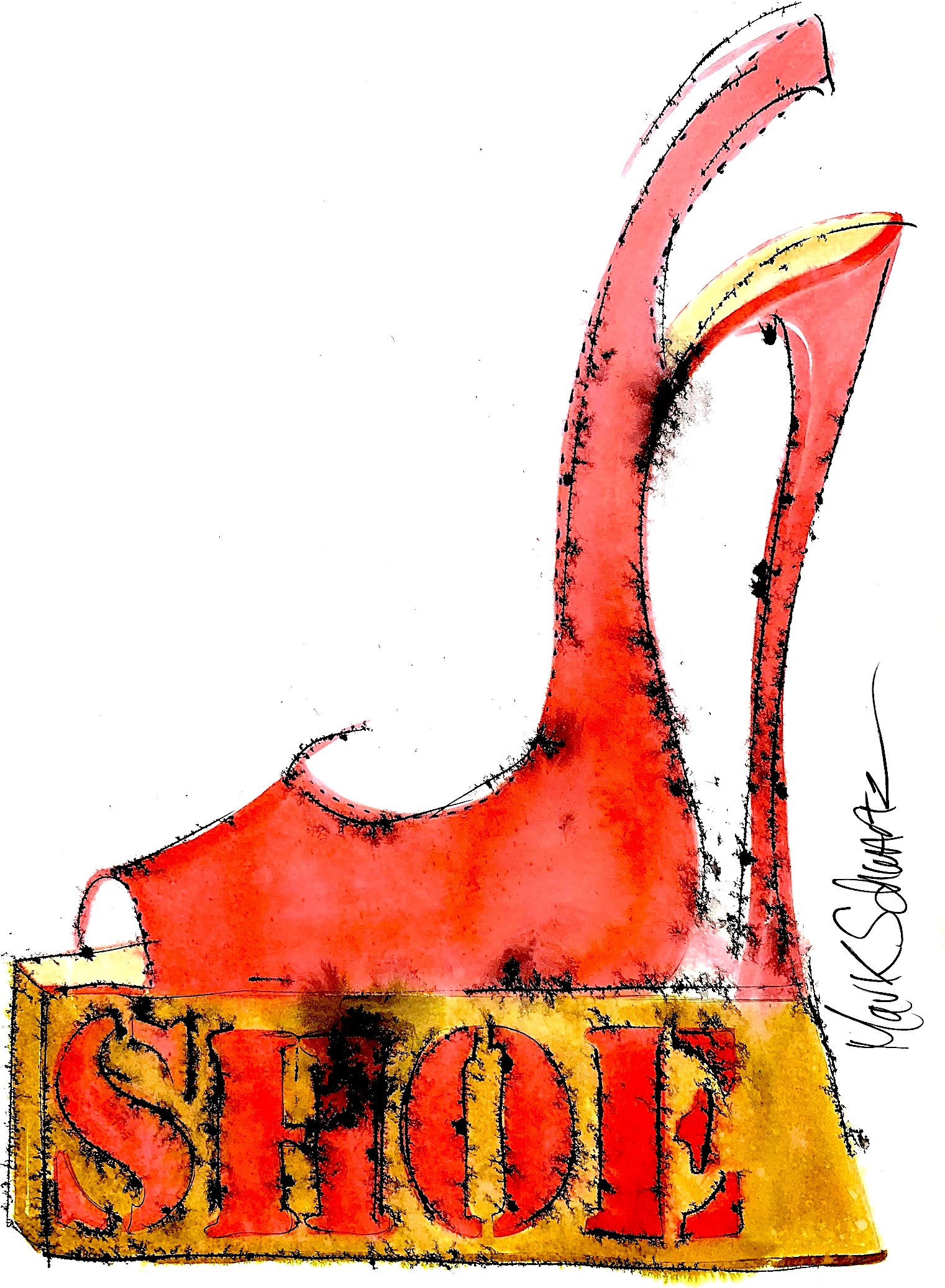 SHOE 22 X 30 MS.jpg