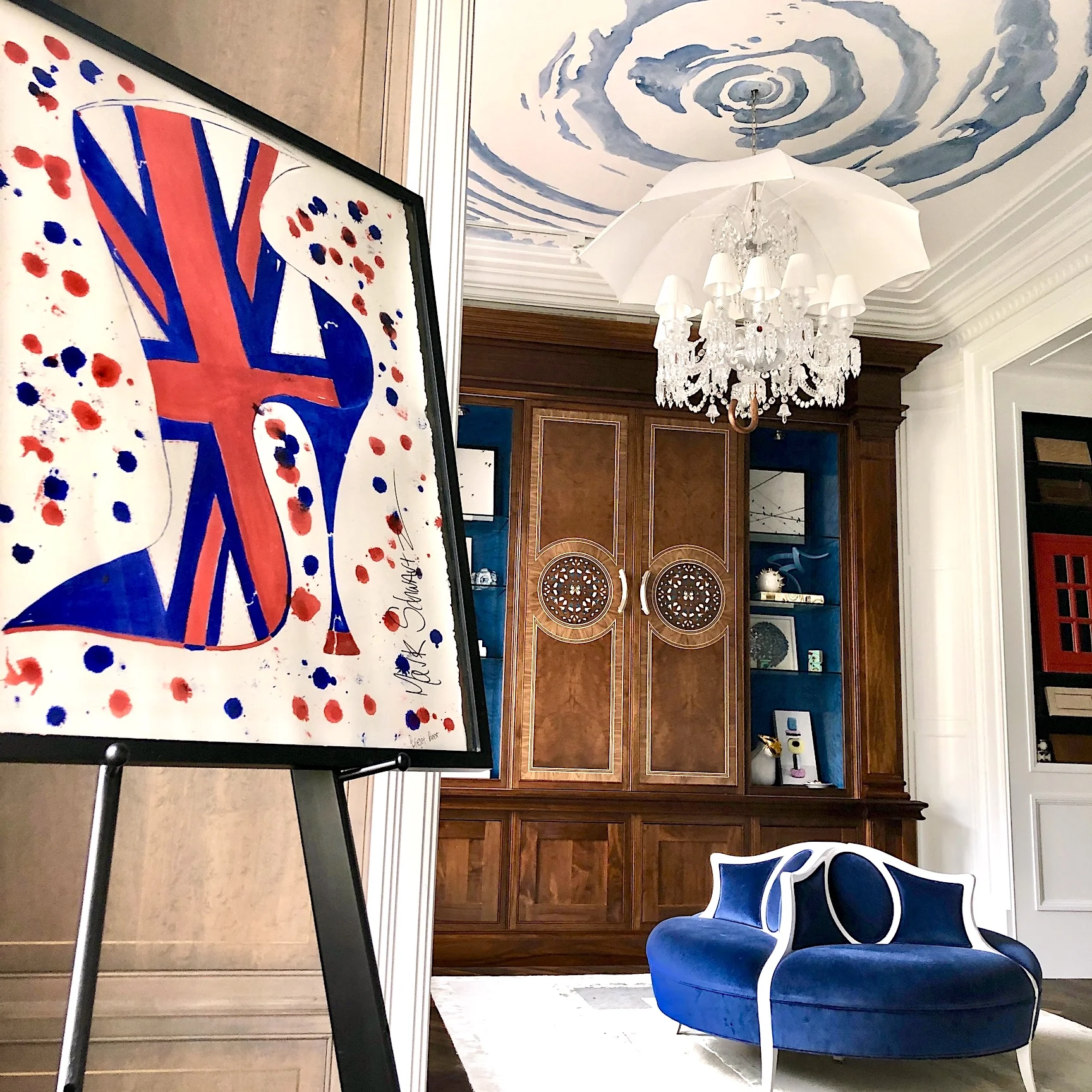 UNION JACK BOOT BREXIT MS 2019.jpg