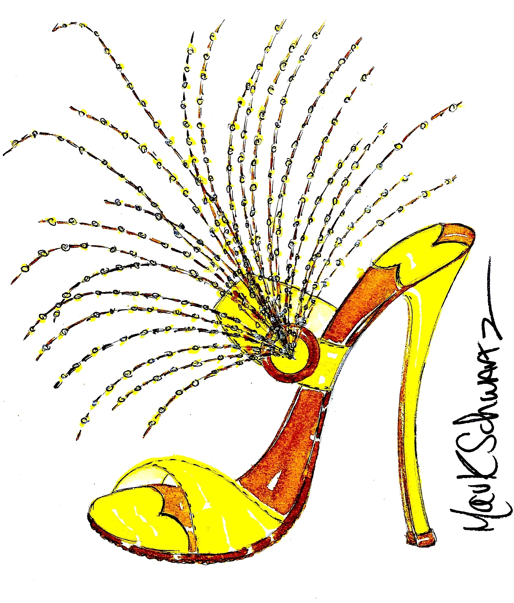 ANEMONE YELLOW SANDAL .jpg