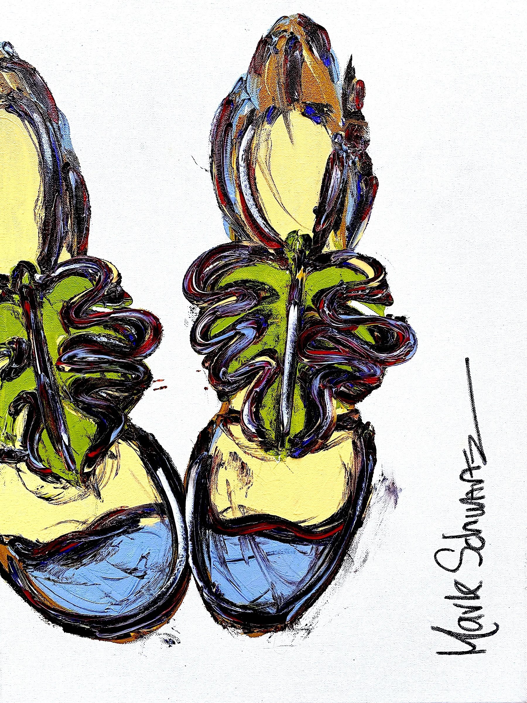 FEUILLE SANDAL .jpg