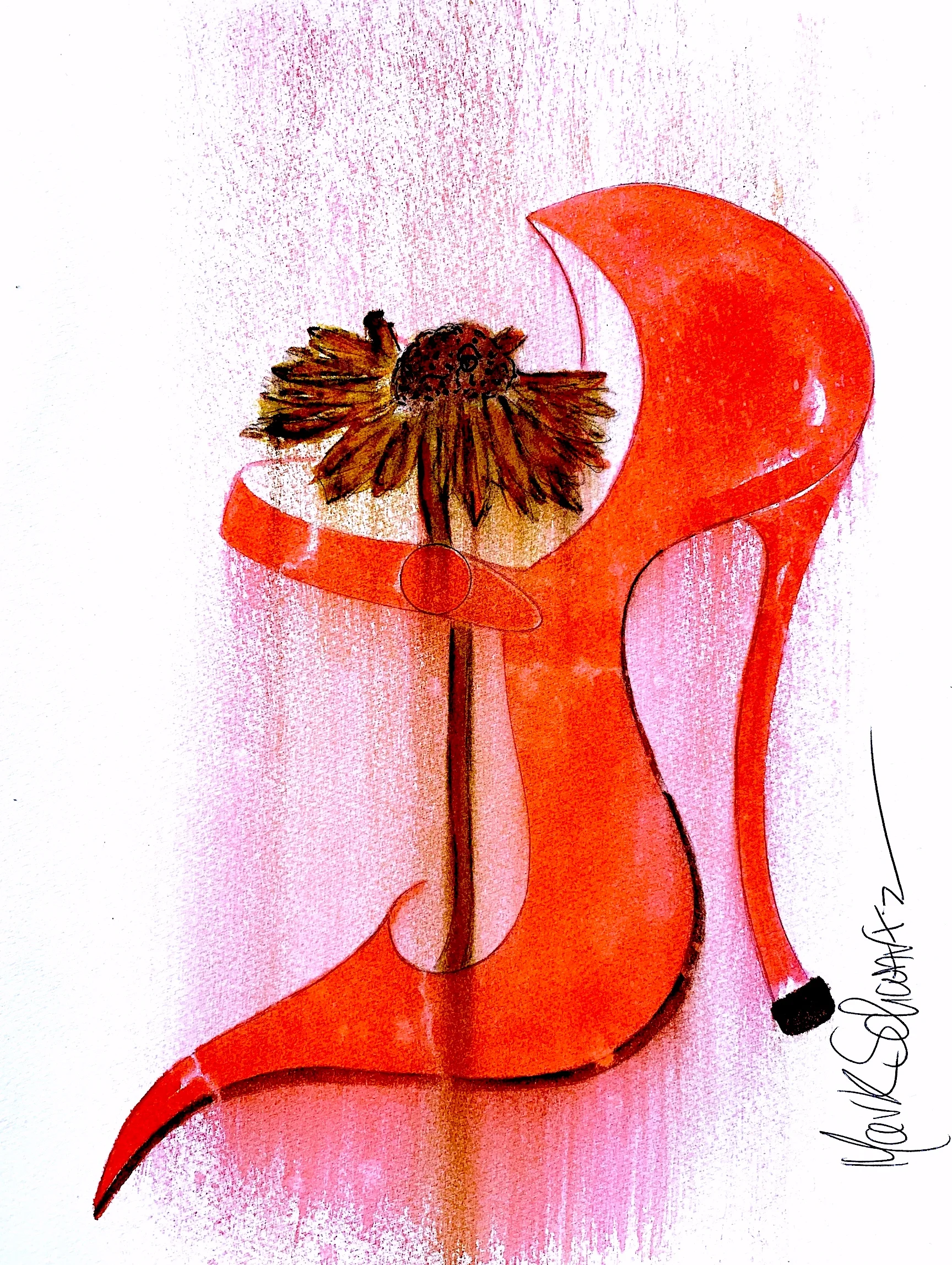 12 x 26 scarlet .jpg