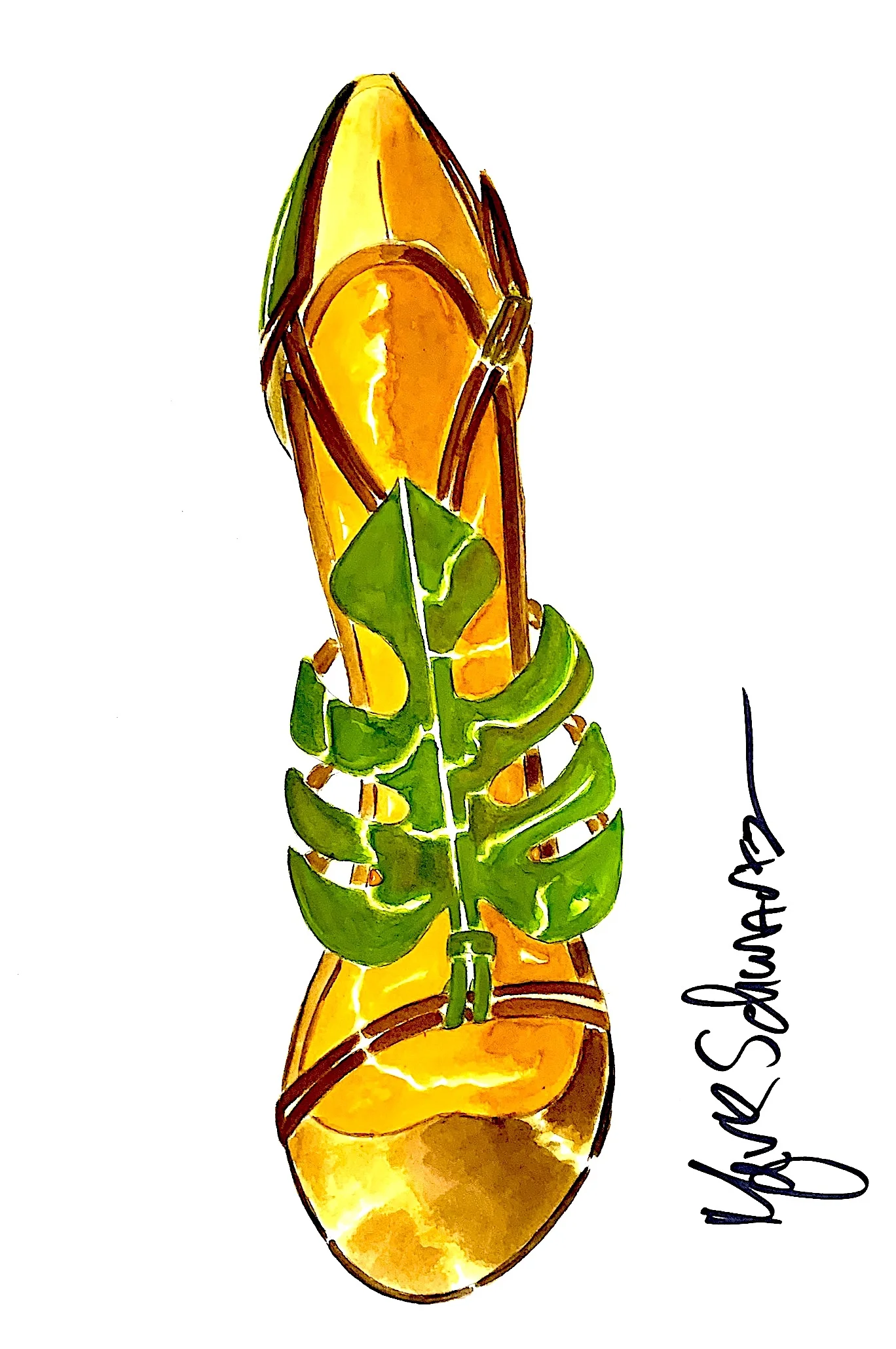 leaf sandal ms .jpg