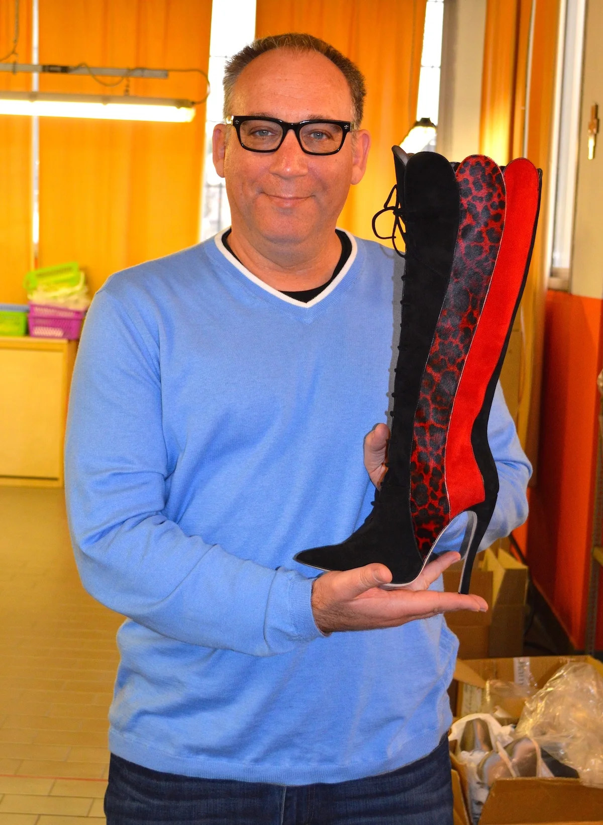 PARABIAGO MARCH 4 2015.jpg