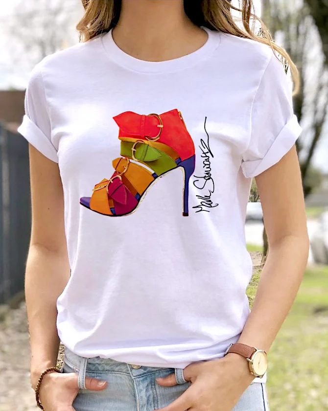 MS_Tee-Sandal_White_MOCK01a 3.jpg