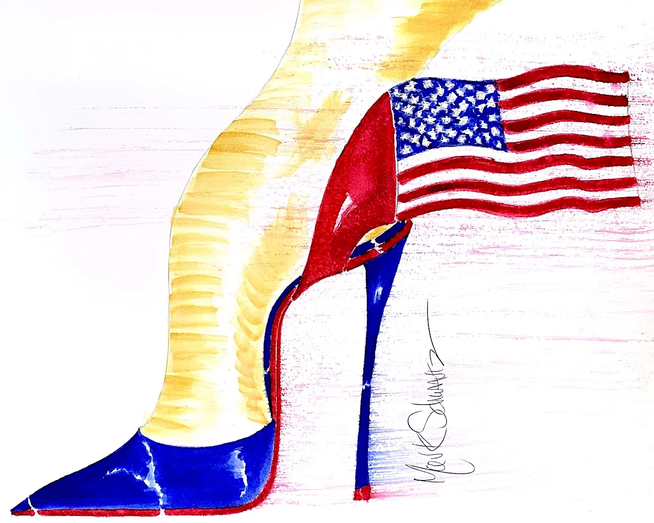 AMERICAN SHOE 2019.jpg