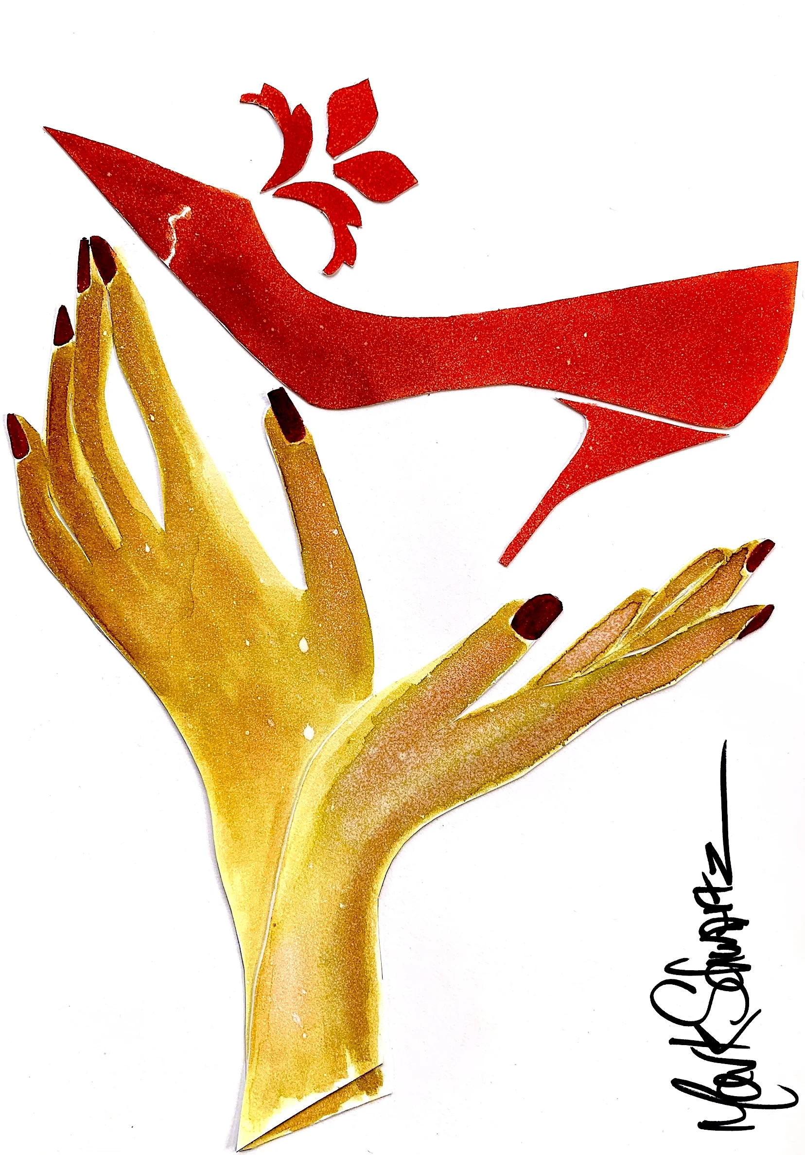 my hands 2019 .jpg