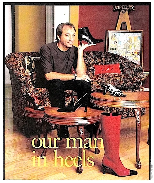 shoes - schwartz.jpg