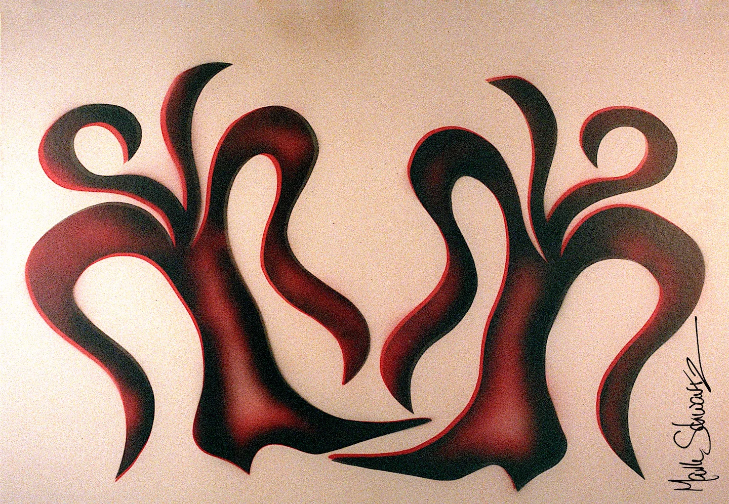 graffiti_1-copy_01a.jpg