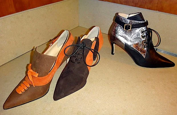 3 shoes.jpg