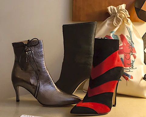 Mark_Schwartz_Shoes__006.jpg