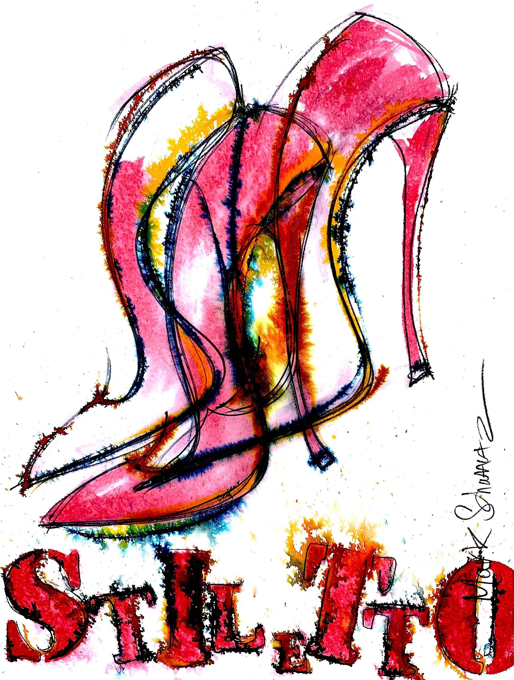 STILETTO MS 2019.jpg