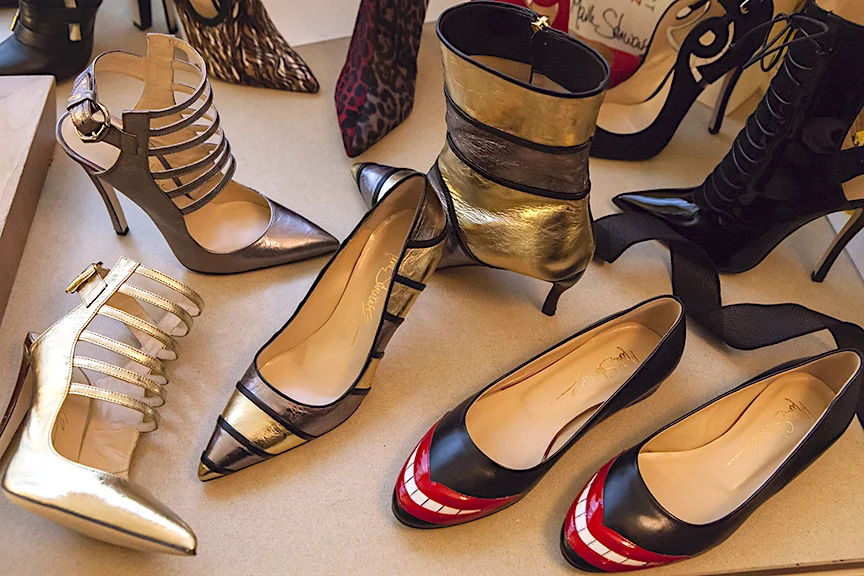 Mark_Schwartz_Shoes__050.jpg