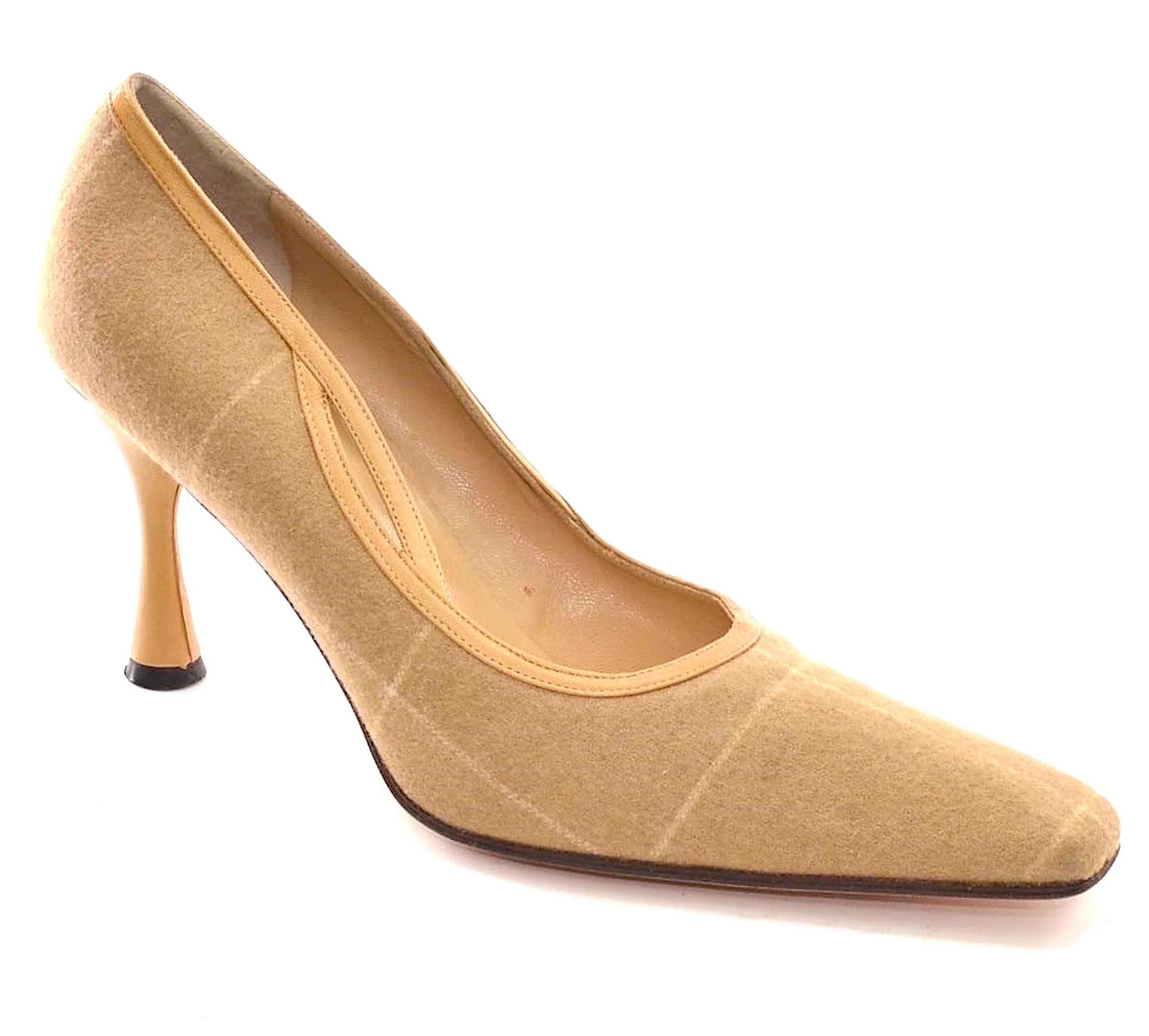 BEIGE FLANNEMP MARK SCHWARTZ.jpg