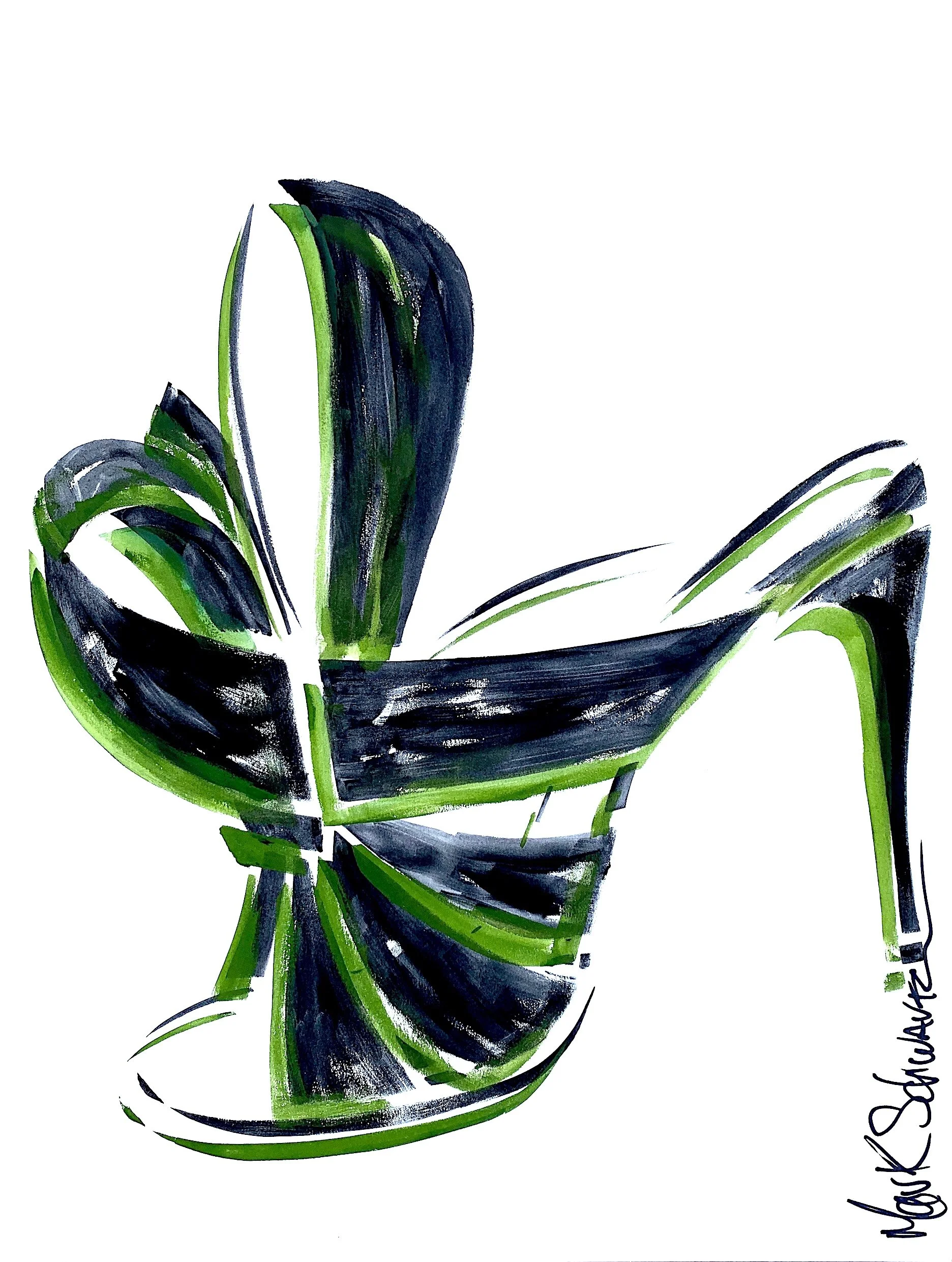 style 18 x 24 .jpg