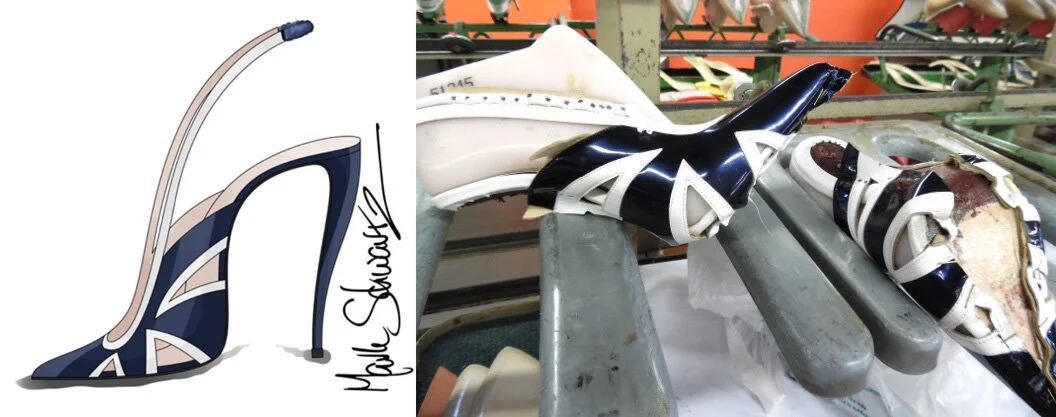 sliceslingback-sidebyside_01.jpg