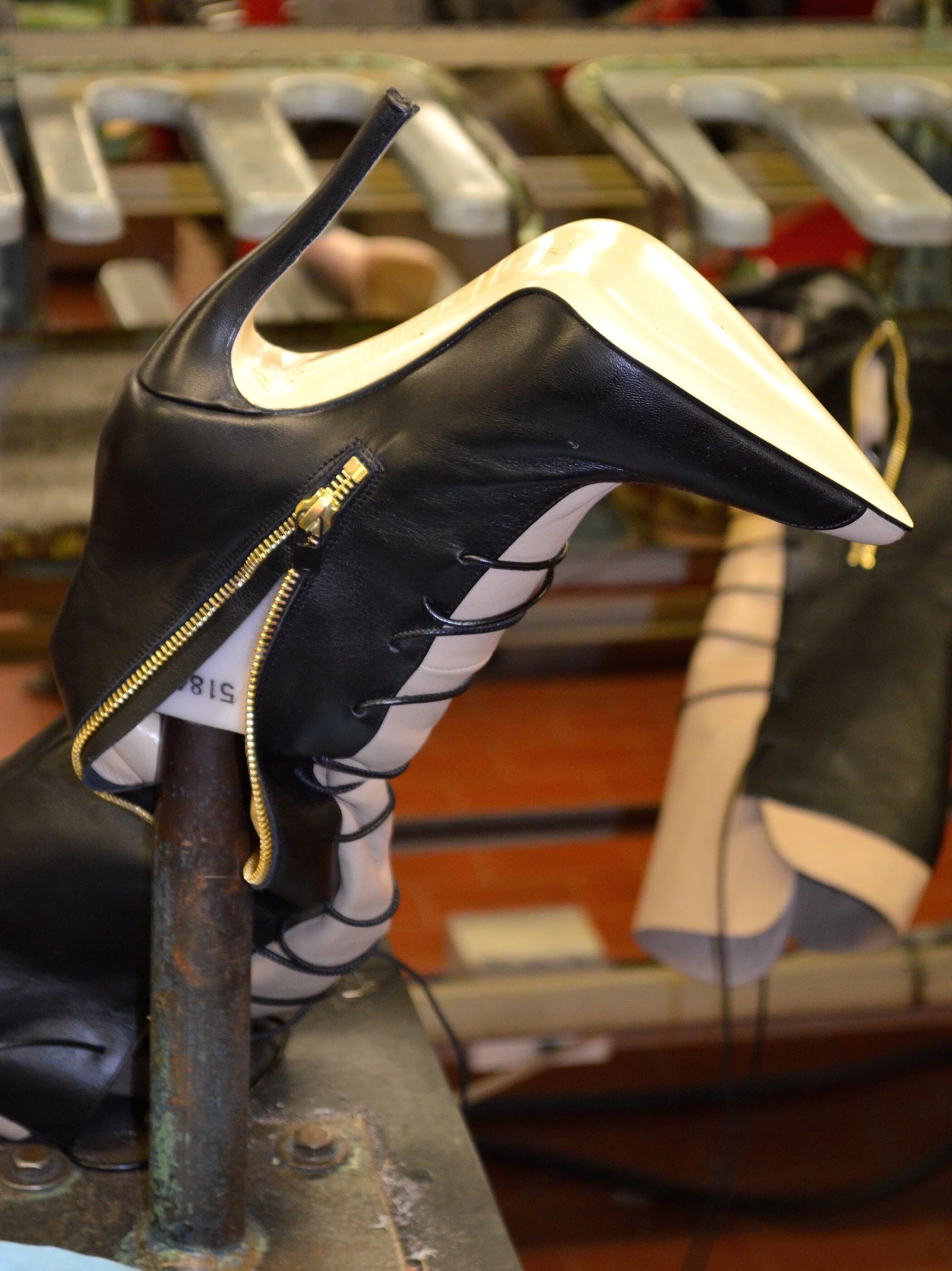 MARK SCHWARTZ BOOT - 2014 PARABIAGO.jpg