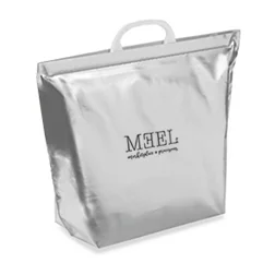 insulatedbag_meel.jpg