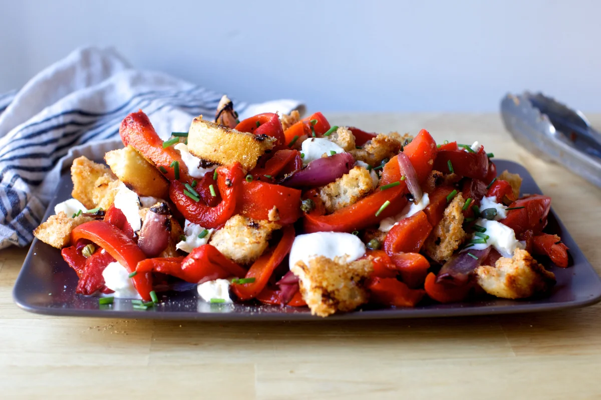 redpepperpanzanella.jpg