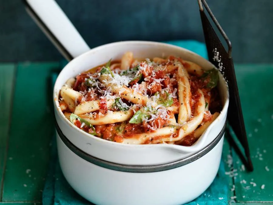 fusilli.jpg