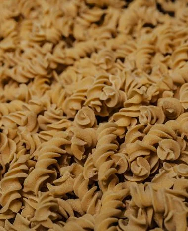 fusilli2.jpg