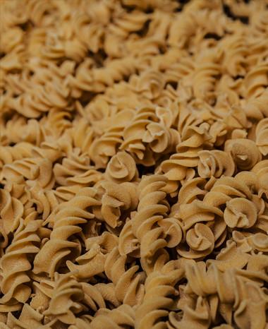 fusilli2.jpg