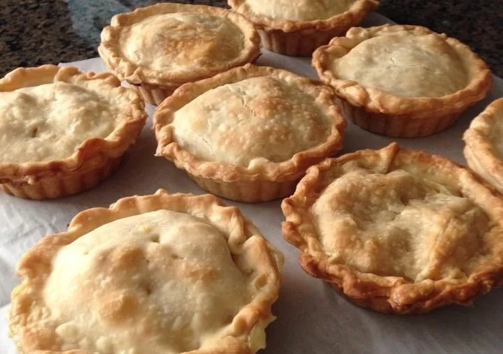 chickenpotpie.jpg