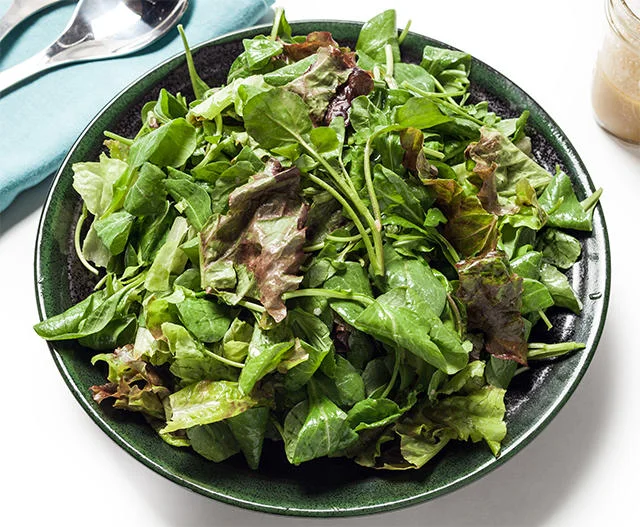 salad2.jpg