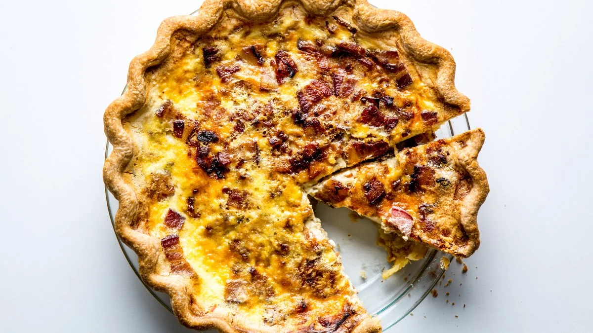 quiche.jpg