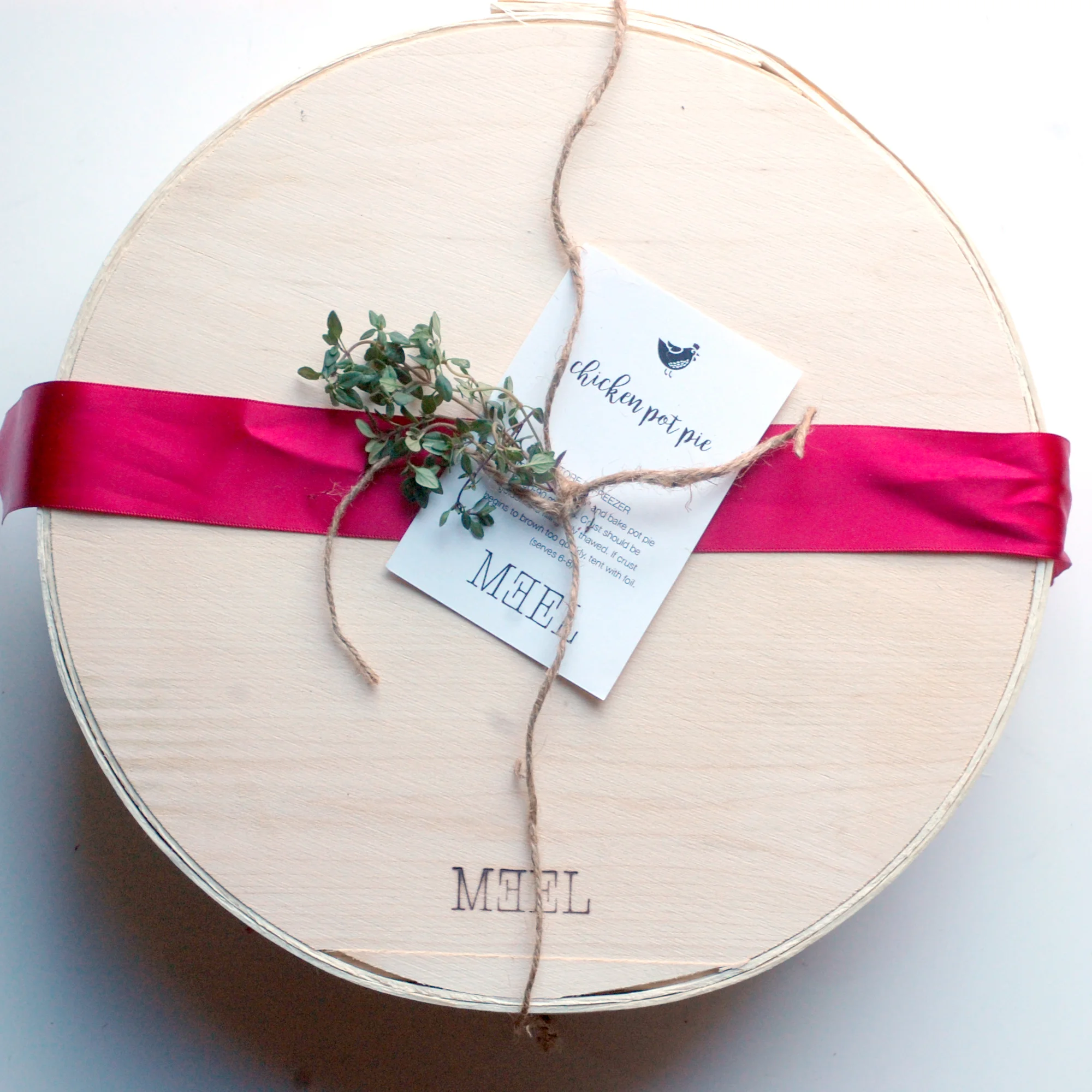 pie_giftbox.jpg