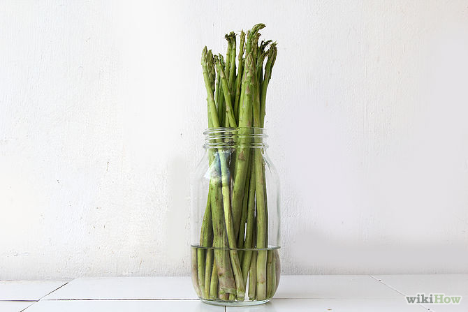 asparagusstorage.jpg