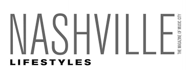 nashvillelifestyles.png