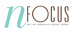 nfocus-logo_0.png