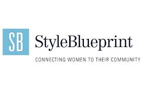 styleblueprint.jpg