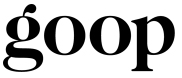 goop.jpg