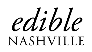 edible.png