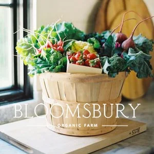 bloomsbury.jpg