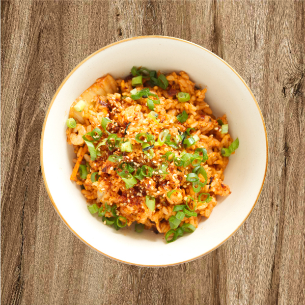 kimchifriedrice.jpg