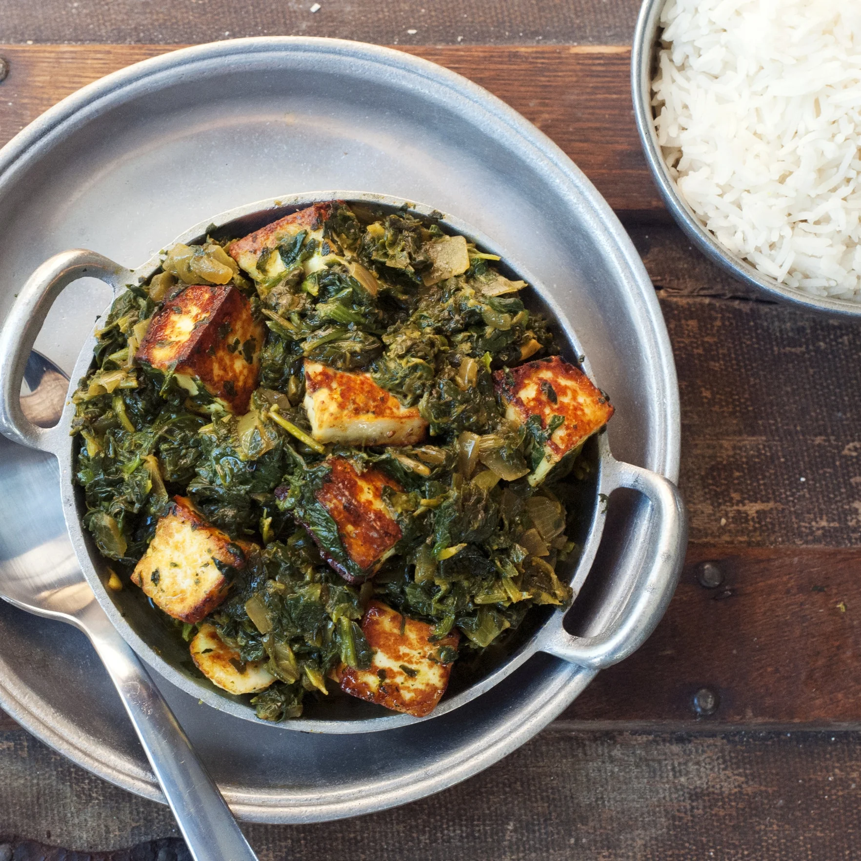 SaagPaneer.jpg
