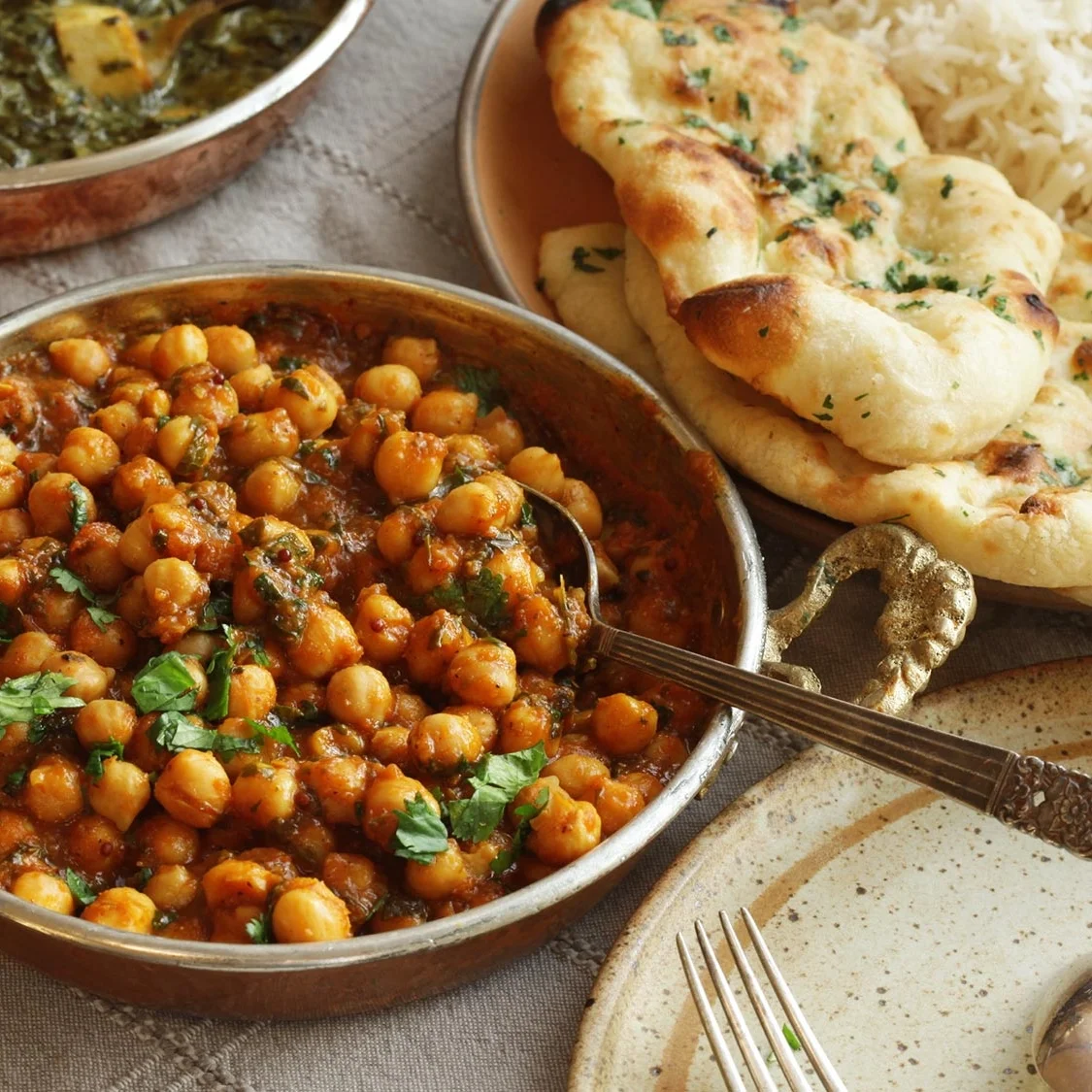 chanamasala.jpg
