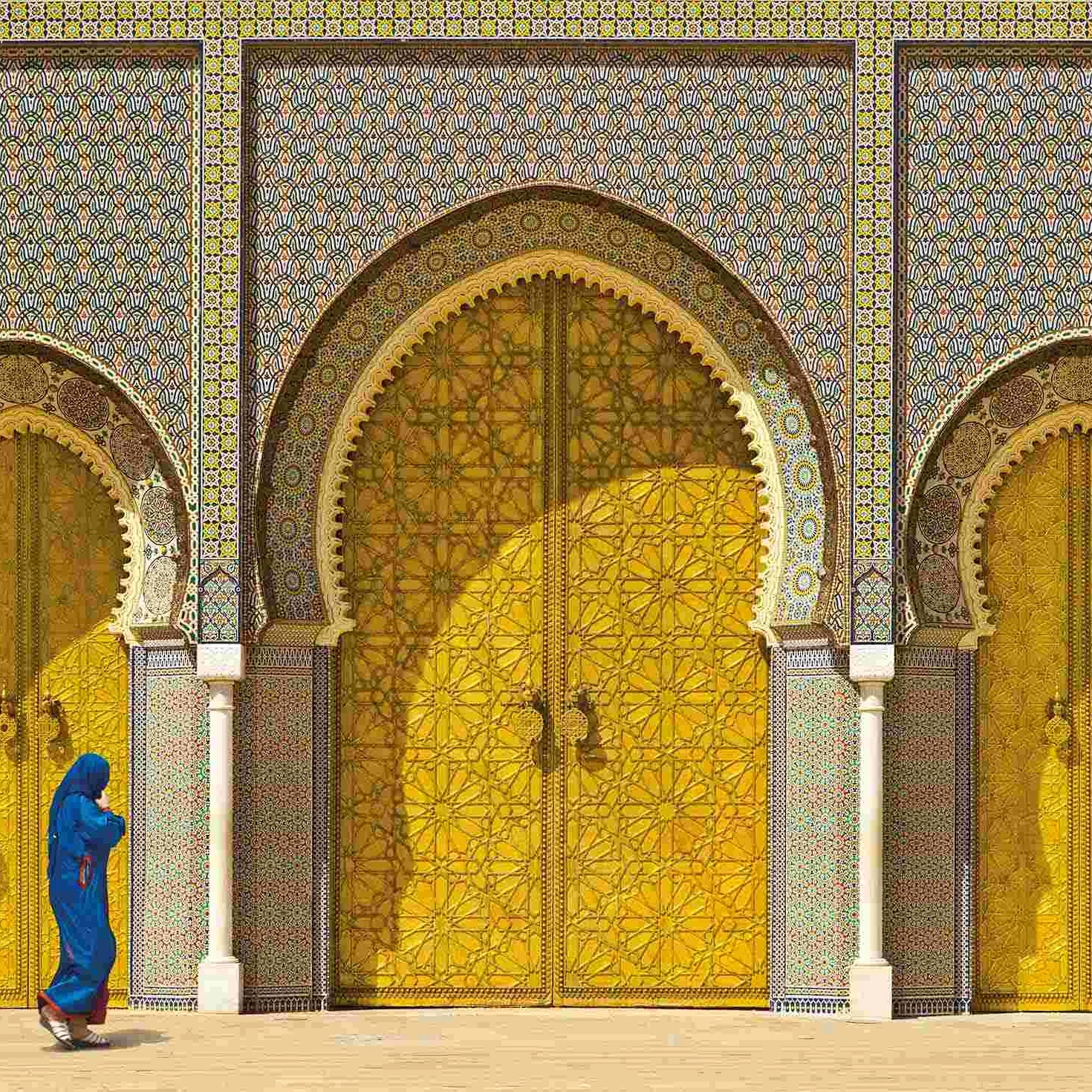 fes.jpg