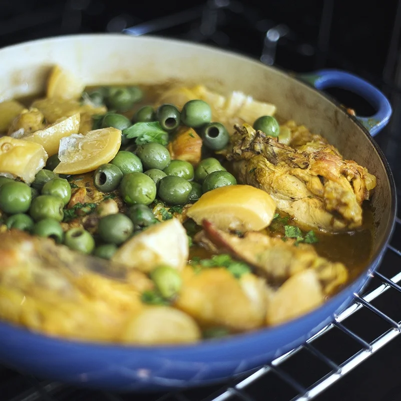 tagine.jpg