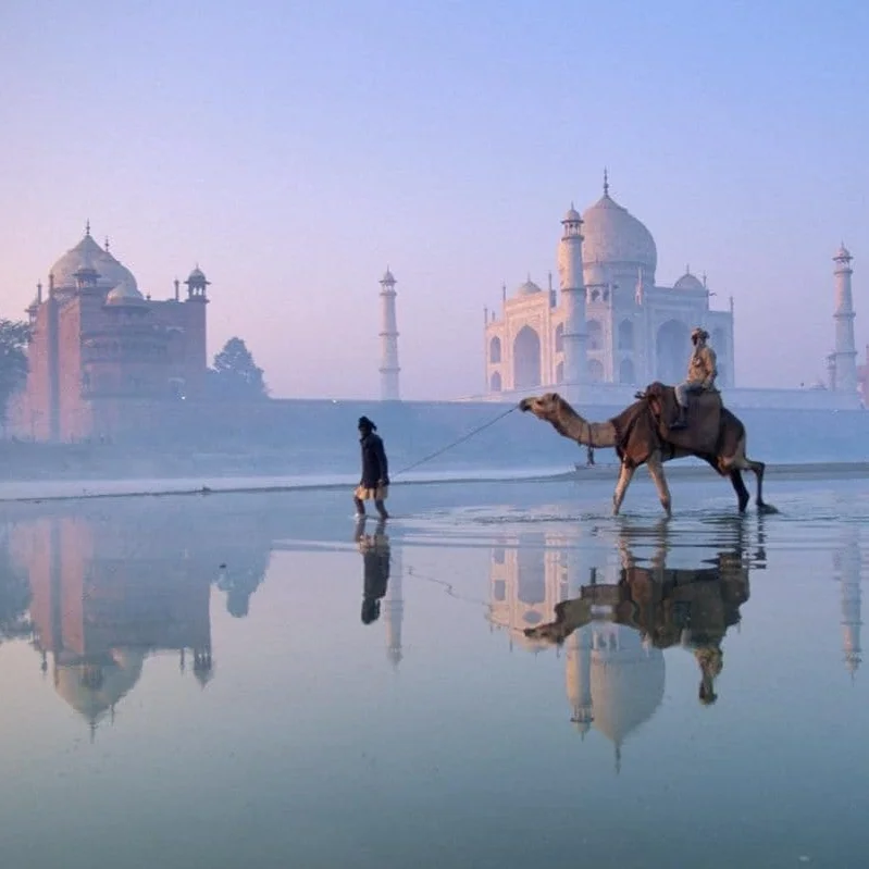 india.jpg