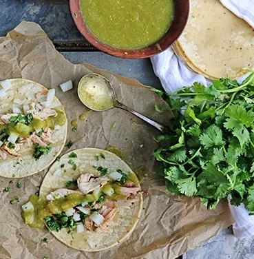 taco.jpg