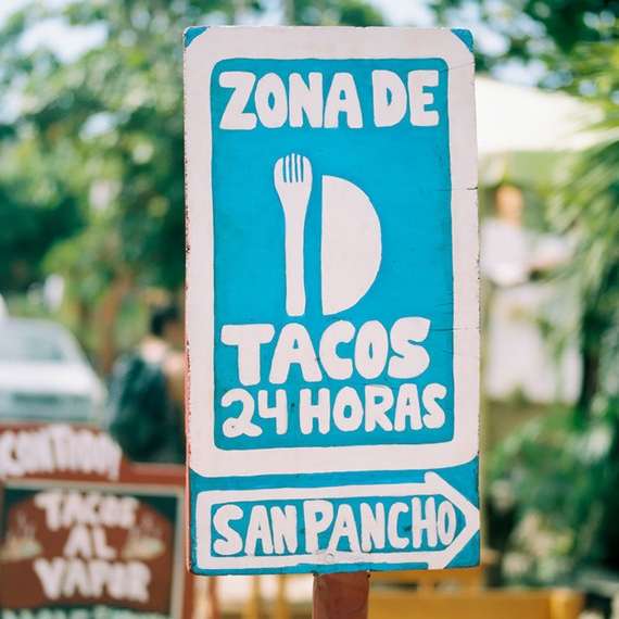 sanpancho.jpg